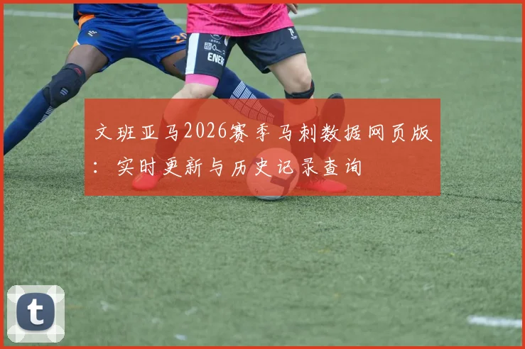 文班亚马2026赛季马刺数据网页版：实时更新与历史记录查询