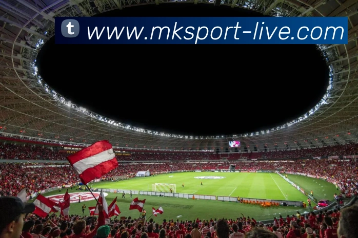 MK体育官网平台生态图